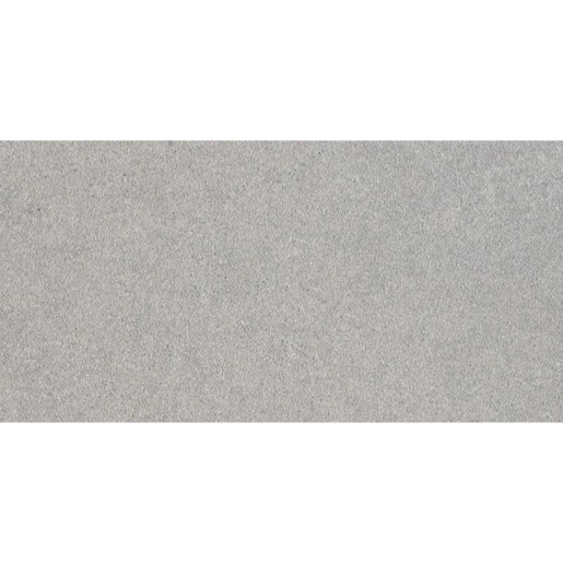 Dlažba Rako Block šedá 30x60 cm mat DAKSR781.1 Rako