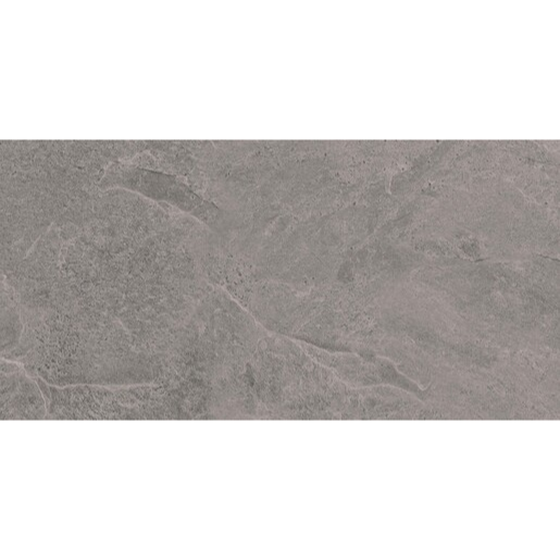 Dlažba Rako Core twilight 30x60 cm reliéfní DARSR874.1 Rako