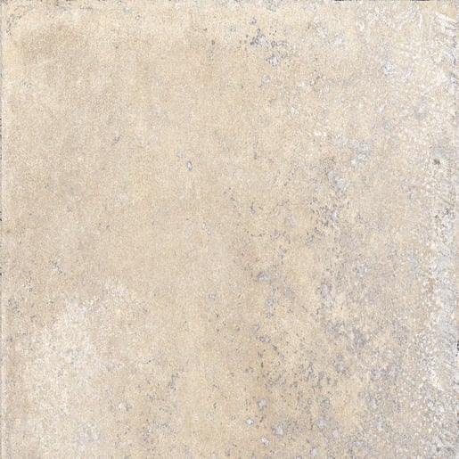 Dlažba Rako Mixtone Outdoor nature 60x60 cm mat DAK66887.1 Rako