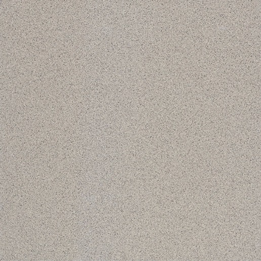 Dlažba Rako Taurus Granit šedá 30x30 cm mat TAA34076.2 Rako