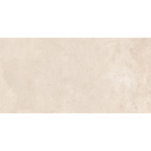 Dlažba Sintesi Framework beige 30x60 cm mat FWORK23111 Sintesi