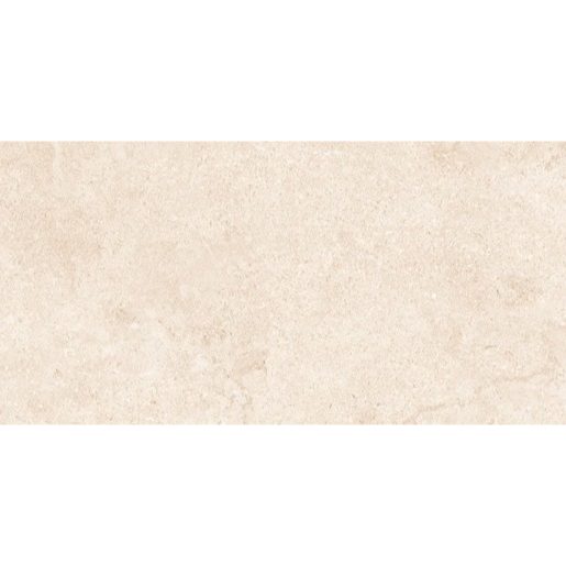 Dlažba Sintesi Framework beige 30x60 cm mat FWORK23156 Sintesi
