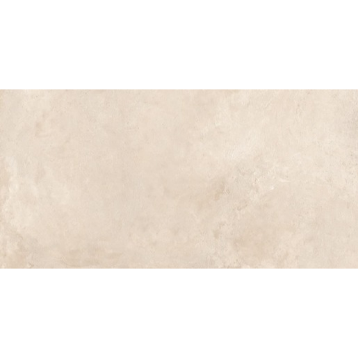 Dlažba Sintesi Framework beige 60x119
