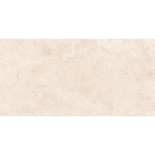 Dlažba Sintesi Framework beige 60x119