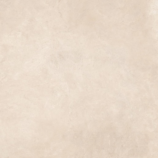 Dlažba Sintesi Framework beige 60x60 cm mat FWORK23101 Sintesi