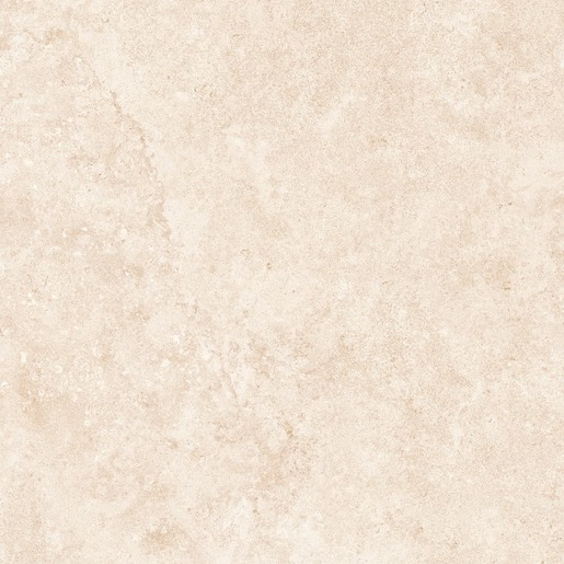 Dlažba Sintesi Framework beige 60x60 cm mat FWORK23145 Sintesi