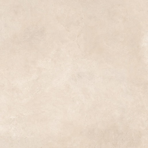 Dlažba Sintesi Framework beige 80