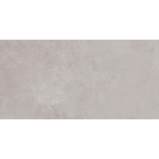 Dlažba Sintesi Framework dust 30x60 cm mat FWORK23109 Sintesi