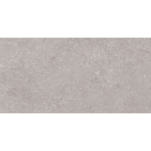 Dlažba Sintesi Framework dust 30x60 cm mat FWORK23153 Sintesi
