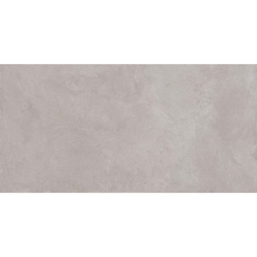 Dlažba Sintesi Framework dust 60x119