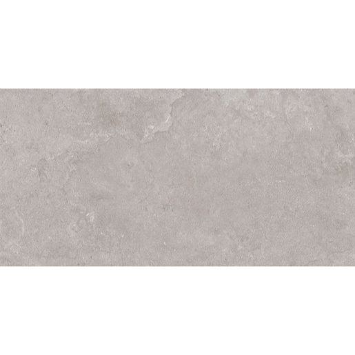 Dlažba Sintesi Framework dust 60x119