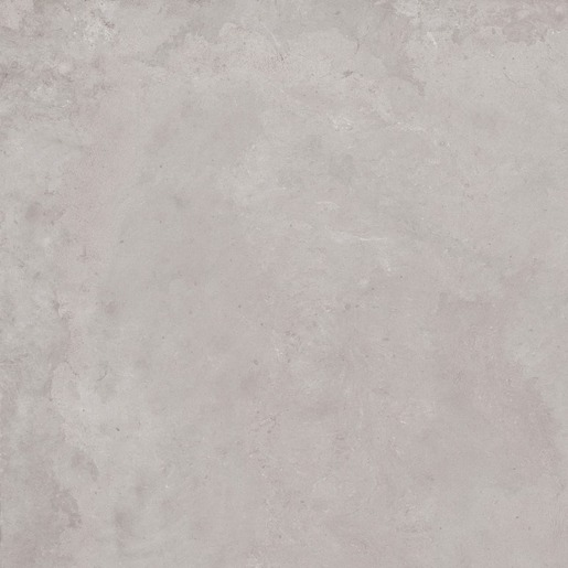 Dlažba Sintesi Framework dust 60x60 cm mat FWORK23099 Sintesi