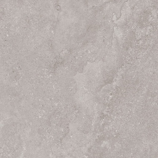 Dlažba Sintesi Framework dust 60x60 cm mat FWORK23142 Sintesi