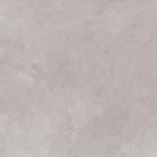 Dlažba Sintesi Framework dust 80