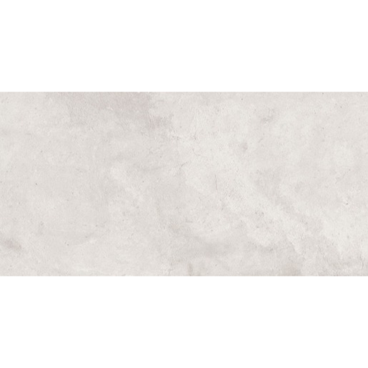 Dlažba Sintesi Framework grey 30x60 cm mat FWORK23110 Sintesi
