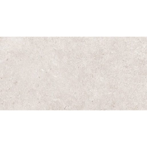 Dlažba Sintesi Framework grey 30x60 cm mat FWORK23157 Sintesi