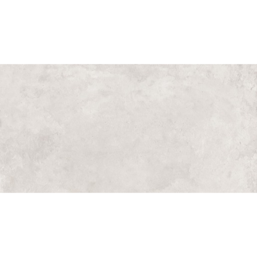 Dlažba Sintesi Framework grey 60x119