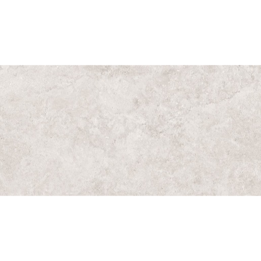 Dlažba Sintesi Framework grey 60x119