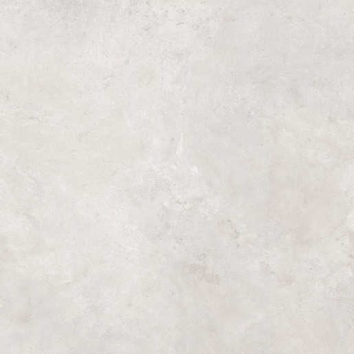 Dlažba Sintesi Framework grey 60x60 cm mat FWORK23100 Sintesi