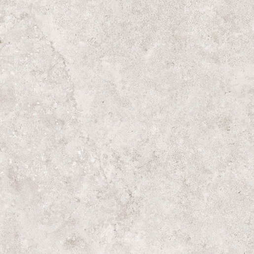 Dlažba Sintesi Framework grey 60x60 cm mat FWORK23146 Sintesi