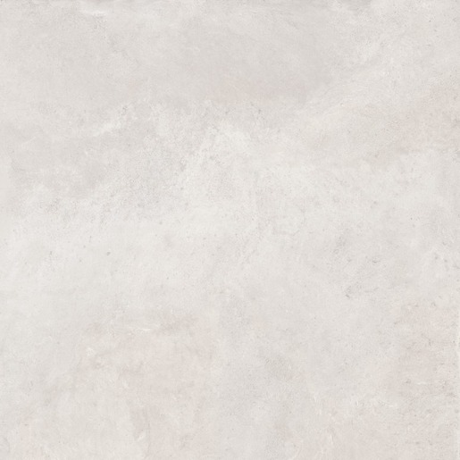 Dlažba Sintesi Framework grey 80