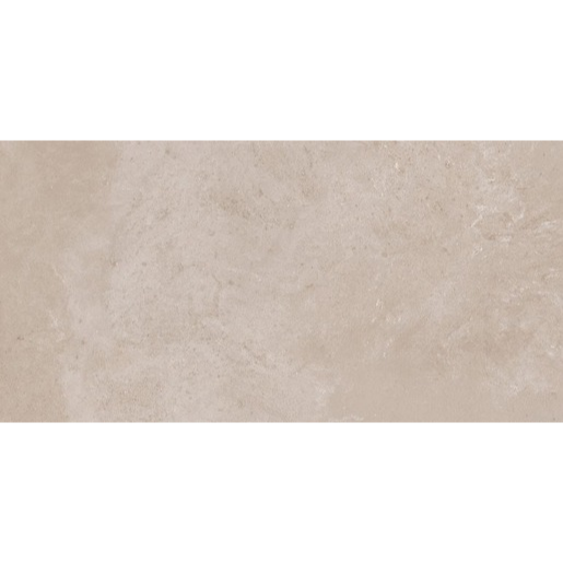 Dlažba Sintesi Framework taupe 30x60 cm mat FWORK23113 Sintesi