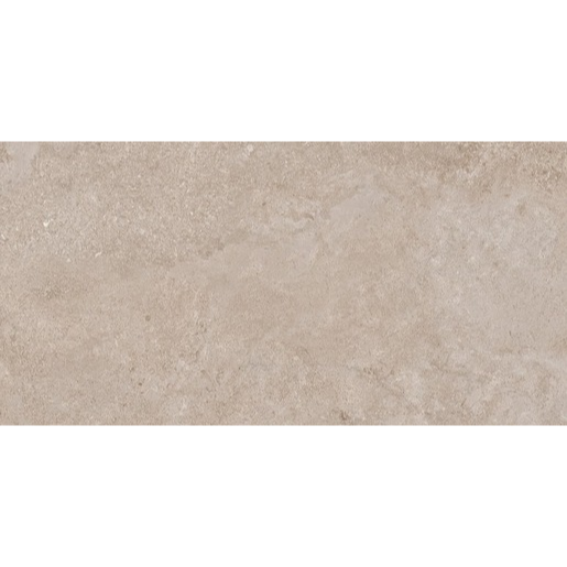 Dlažba Sintesi Framework taupe 30x60 cm mat FWORK23155 Sintesi