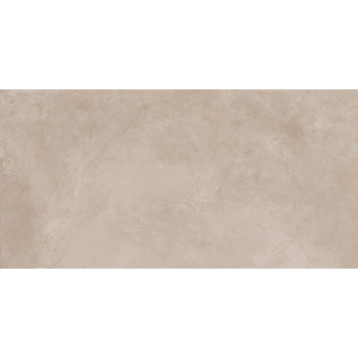 Dlažba Sintesi Framework taupe 60x119
