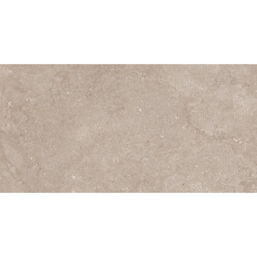 Dlažba Sintesi Framework taupe 60x119