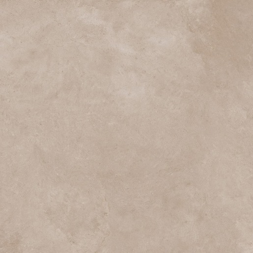 Dlažba Sintesi Framework taupe 60x60 cm mat FWORK23103 Sintesi