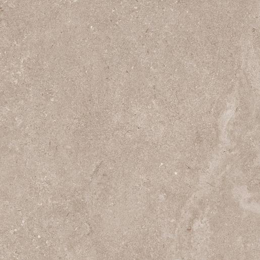 Dlažba Sintesi Framework taupe 60x60 cm mat FWORK23144 Sintesi
