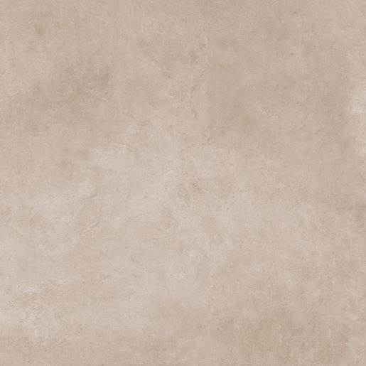 Dlažba Sintesi Framework taupe 80