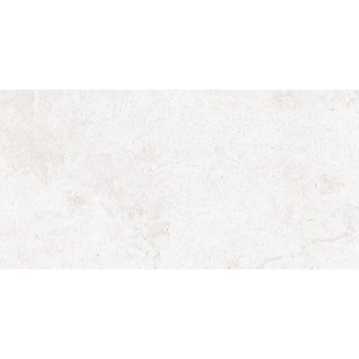 Dlažba Sintesi Framework white 30x60 cm mat FWORK23154 Sintesi
