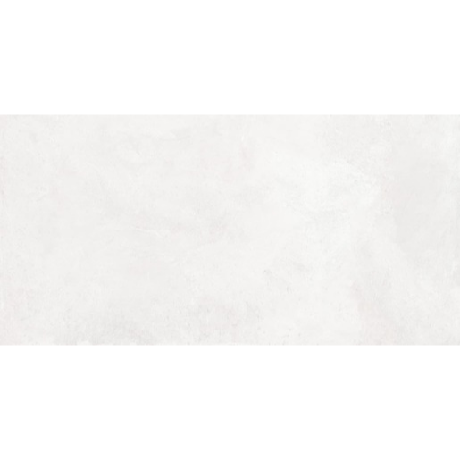 Dlažba Sintesi Framework white 60x119