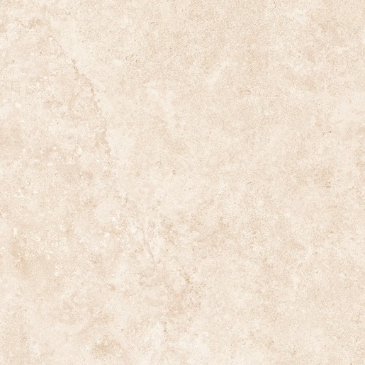 Dlažba Sintesi Framework white 60x119