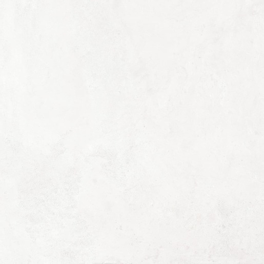 Dlažba Sintesi Framework white 60x60 cm mat FWORK23102 Sintesi