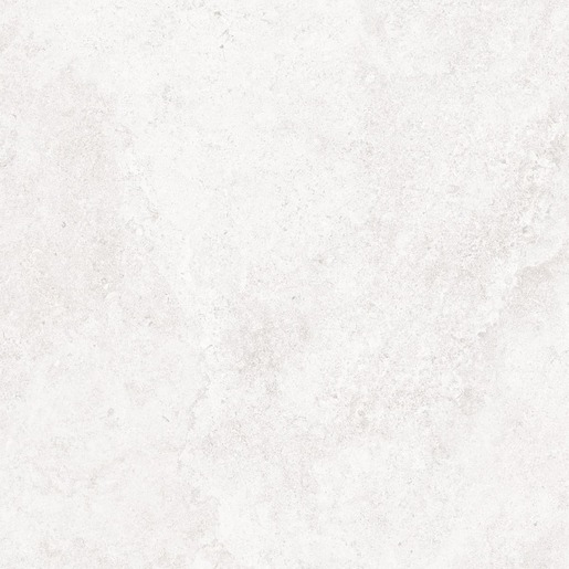 Dlažba Sintesi Framework white 60x60 cm mat FWORK23143 Sintesi