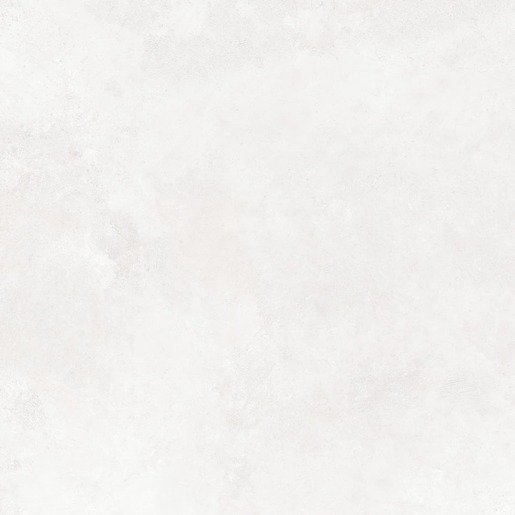 Dlažba Sintesi Framework white 80