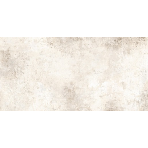 Dlažba Sintesi Paint beige 60x120 cm mat PAINT18109 Sintesi
