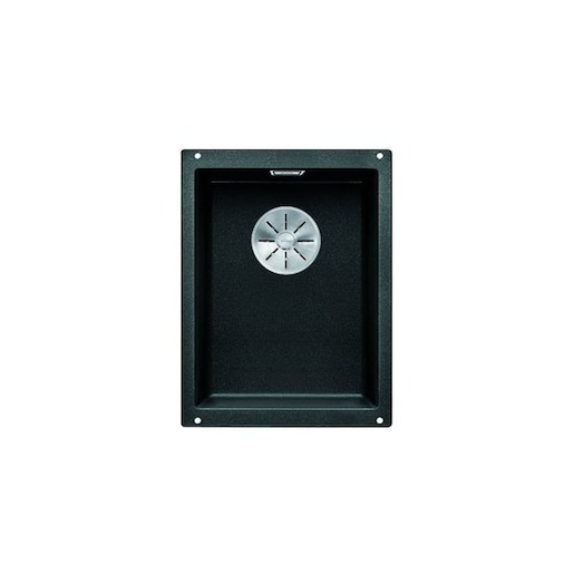 Dřez Blanco SUBLINE 320-U 523406 antracit Blanco