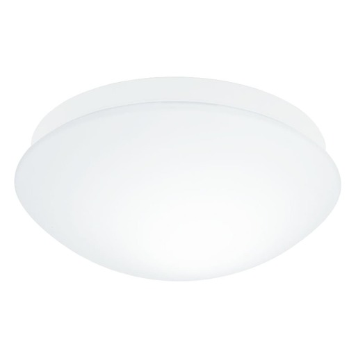 Eglo Bari-m led osvětlení plast 97 531 Eglo