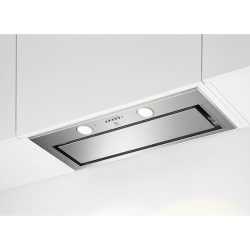 Electrolux digestoř LFG719 90cm Electrolux