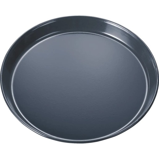 Forma na pizzu Siemens vhodné do myčky nádobí HZ617000 Siemens