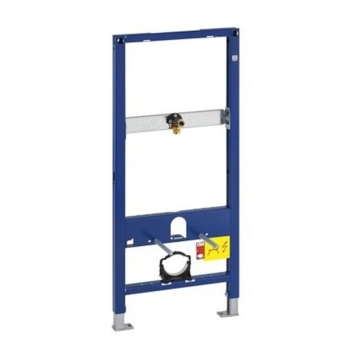 Geberit Duofix nádržka do lehké stěny k závěsnému kombi wc 111.203.00.1 Geberit
