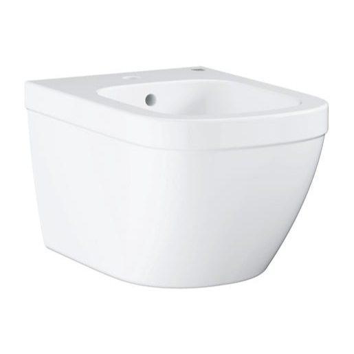 Grohe Euro Ceramic bidet závěsný