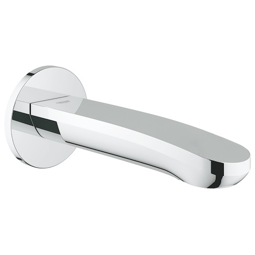 Grohe Eurostyle Cosmopolitan vanový výtok chrom 13276002 G13276002 Grohe