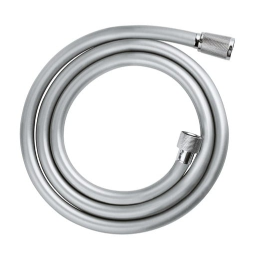 Grohe Relexaflex hadice chrom 45973001 G45973001 Grohe