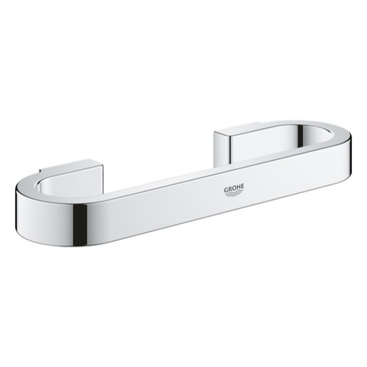 Grohe Selection madlo chrom G41064000 Grohe