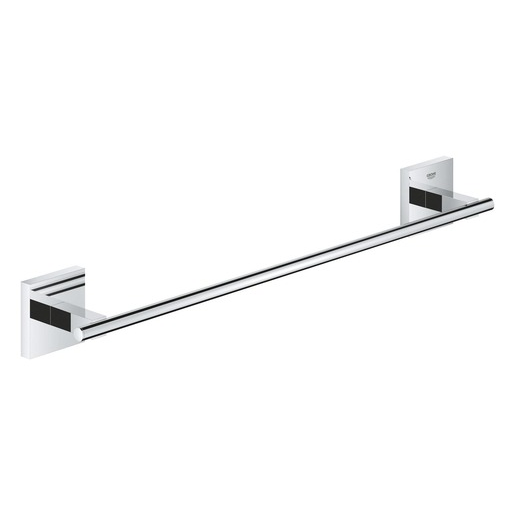 Grohe Start Cube Accessories držák ručníků chrom 40987000 G40987000 Grohe