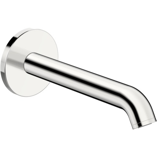 Hansa HANSAVANTIS STYLE vanový výtok bez baterie chrom 54 502 100 Hansa